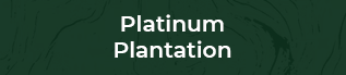 Platinumplantation | Tree Planting